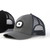 LED Baseball Cap Rechargeable Headlamp Hat Summer Breathable Adjustable Hat for Fishing Golfing Mountaineering Jogging Camping
