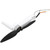 RC Left Front Motor Arm for FIMI X8 MINI Drone Quadcopter Propeller Blades Repair Parts
