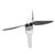 RC Left Front Motor Arm for FIMI X8 MINI Drone Quadcopter Propeller Blades Repair Parts