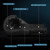 Kickboxing Training Gloves PU Boxing Gloves Punching Bag Gloves for Adults Kids