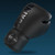 Kickboxing Training Gloves PU Boxing Gloves Punching Bag Gloves for Adults Kids