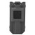 Hunting Outdoor Military Kit Pouch Storage Bag Box Holder Case for Tourniquet(Gray OD)