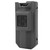 Hunting Outdoor Military Kit Pouch Storage Bag Box Holder Case for Tourniquet(Gray OD)