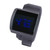Thumb Accelerator Shifter Accelerator with Digital Voltage Display for Scooter Electric Scooter