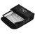 Drone Battery Safe Bag Explosion Proof Fireproof Storage Protective Case Fit for DJI Mavic Air 2(3 

Batteries Compartment )