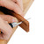 Exquisite Hobby Mini Razor Saw Kit DIY Handy Multifunction Craft Blade Model Tools