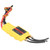 125A 2‑Way Water Cooling Brushless ESC Electronic Speed Controller for RC Boat Airship