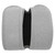 Sports Kneepad Neoprene Knee Pad Outdoor Fitness Gear Fit for Running Climbing Fitness