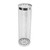 Cylindrical Barbecue Basket Cylinder Grilling Basket for Vegetables Fish Chicken Wing