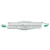 Elastic Spring Weight Capacity Sturdy Steel Extension Spring for Hammock Swing Hanging Chair