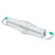 Elastic Spring Weight Capacity Sturdy Steel Extension Spring for Hammock Swing Hanging Chair