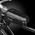 EVA Hard Shell Waterproof Bicycle Cycling Bag Front Tube Frame Pouch Holder Saddle Bags Accessory