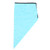 LF7159 Outdoor Ice Silk Sun Protection Scarves Summer Riding Headwear Men Women ScarfBlue