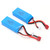 7.4V 1500mAh Lithium Batteries 15C T Plug Model Battery for RC Car Boat Aircraft