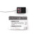 FLYSKY Receiver FS-R7D 7CH 2.4G Receiver Can Be PPM/IBUS Output for Remote Control Car