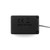 FLYSKY Receiver FS-R7D 7CH 2.4G Receiver Can Be PPM/IBUS Output for Remote Control Car