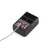 FLYSKY Receiver FS-R7D 7CH 2.4G Receiver Can Be PPM/IBUS Output for Remote Control Car
