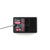 FLYSKY Receiver FS-R7D 7CH 2.4G Receiver Can Be PPM/IBUS Output for Remote Control Car