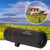 Portable Mini Monocular Telescope Outdoor Camping Hunting Optical Telescope