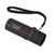 Portable Mini Monocular Telescope Outdoor Camping Hunting Optical Telescope