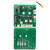 RC Boat Body Circuit Board PCB for Flytec 2011-5 Outdoor Fishing Bait Boat