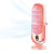 Tower Fan for Bedroom Portable Rechargeable Desk Fan with 5 Gears 720° Rotating Cooling Fan for Home Office