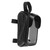 Bike Front Frame Bag Hard Riding Phone Bag Waterproof Touch Screen Type for Mountain Road Bike Below 7.2in