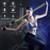 11pcs/set Latex Resistance Bands Multifunction Elastic Exercise Resistance Bands Expander
