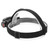 Headlamp Flashlight LED Rechargeable Induction Head Lamp for Outdoor Camping Running Cycling Fishing