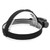 Headlamp Flashlight LED Rechargeable Induction Head Lamp for Outdoor Camping Running Cycling Fishing