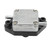 Boat Engine Fuel Pump Outboard Motor Fuel Pump for 4 Stroke 6HP 8HP Outboard 6BX 24410 00