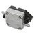 Boat Engine Fuel Pump Outboard Motor Fuel Pump for 4 Stroke 6HP 8HP Outboard 6BX 24410 00