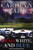 Dead, White, and Blue (Death on Demand Mysteries)