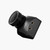Foxeer Arrow Mini Pro FPV Camera 600TVL 2.5mm Lens HAD II CCD NTSC IR Black NSTC
