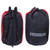 Unisex Gym Sports Rope Bag Protectors Storage Backpack for Taekwondo Boxing Sanda (Boy)