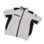 Air Conditioning Clothing for Men and Women Summer Fan Cooling Vest With 20000MAh Power Bank Clothes Light Style L