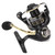 Metal Spinning Fishing Reel Rocker Arm Fishing Line Wheel Metal Wire Cup Casting ReelsAD3000