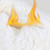 Women Winter Knitted Hat Scarf Set Fleece Lined Beanie Earflap with Pompom Thick Thermal Hat Neck Warmer for Outdoor Skiing Cycling