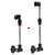 Stainless Steel Bicycle Baby Stroller MBC Umbrella Stand Pram Retractable Umbrella Holder