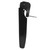 Kayak Tail Rudder Adjustable Stainless Steel Fishing Canoe Boat Rudder for Kayaks Canoes Fishing Boats80mm/3.1in Pin