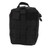 First Aid Bag Multifunctional Large Capacity Medical Pouch Emergency Survival Pouch for Outdoor Black