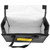 Battery Safe Bag ExplosionProof Fireproof Lipo Battery Storage Bag for RC Quadcopter