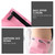 Phone Arm Band Gym Phone Holder Phone Arm Case Running Band for Running Riding Walking Hiking Arm Bag Cellphone Pouch