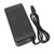 Battery Charger  48V 2A Safe Protection with 3 Prong Plug for KUGOO M4 PROM4 Electric Scooter
