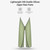 Waterproof Lightweight Hiking Pants Mens Women 20D Big And Tall Hiking Pants