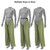Waterproof Lightweight Hiking Pants Mens Women 20D Big And Tall Hiking Pants