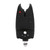 LED Fishing Bite Alarm Reminder Sensitive Electronic Fishing Sound Alert Bite Indicator