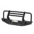 Metal Front Bumper Remote Control Car Spare Parts for Traxxas TRX-4 Axial SCX10 90046 RC Car