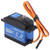 28KG RC Waterproof Brushless Motor Gear Servo Replacement for 1/8 1/10 RC Car Robot
