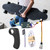 Electric Skateboard Longboard Single Drive ESC Substitute Control Mainboard with Remote